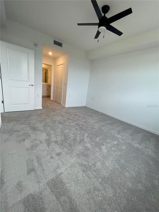В аренду: $1,600 (2 спален, 2 ванн, 1120 Квадратных фут)