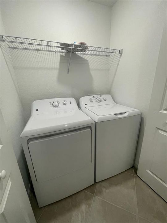 В аренду: $1,600 (2 спален, 2 ванн, 1120 Квадратных фут)