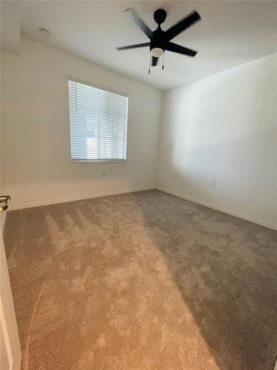 В аренду: $1,600 (2 спален, 2 ванн, 1120 Квадратных фут)