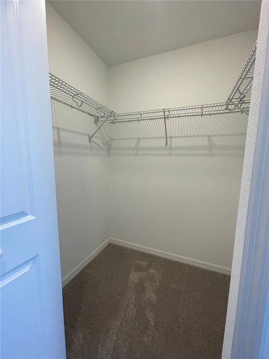 В аренду: $1,600 (2 спален, 2 ванн, 1120 Квадратных фут)