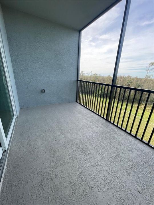В аренду: $1,600 (2 спален, 2 ванн, 1120 Квадратных фут)