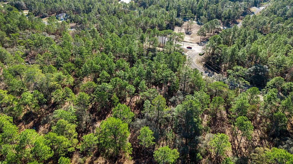 For Sale: $39,900 (0.72 acres)