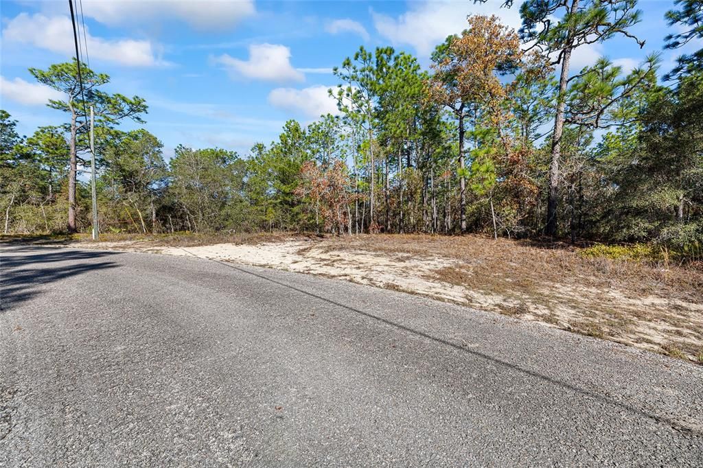 For Sale: $39,900 (0.72 acres)