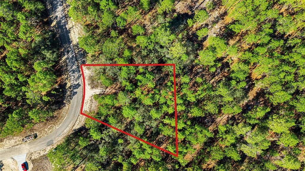 For Sale: $39,900 (0.72 acres)