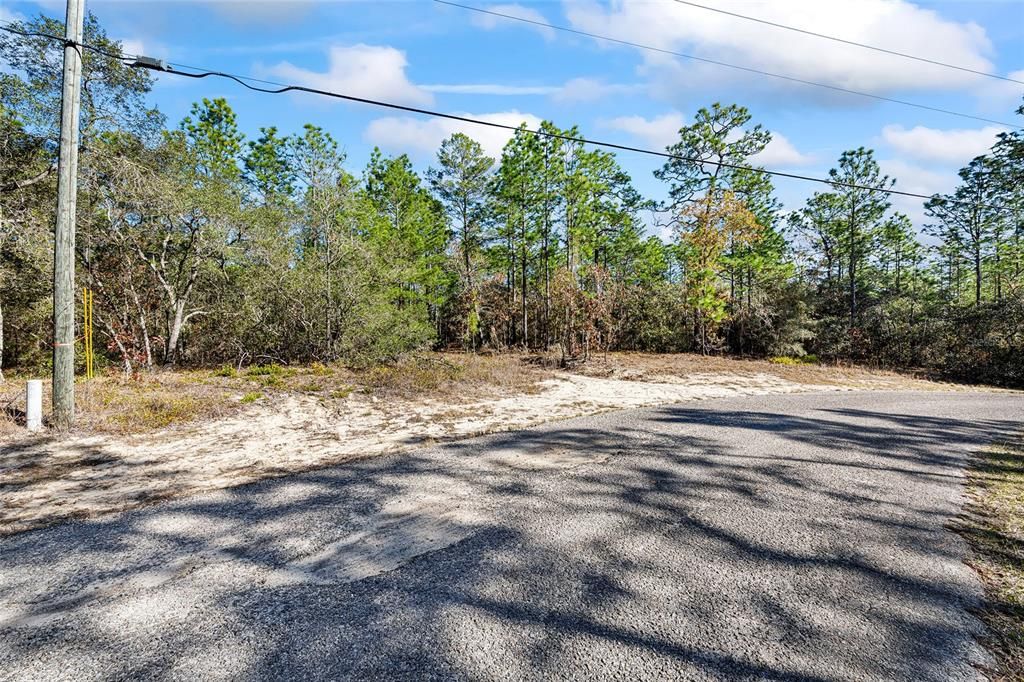 For Sale: $39,900 (0.72 acres)