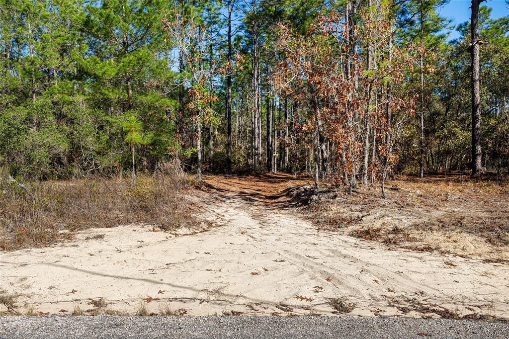 For Sale: $39,900 (0.72 acres)