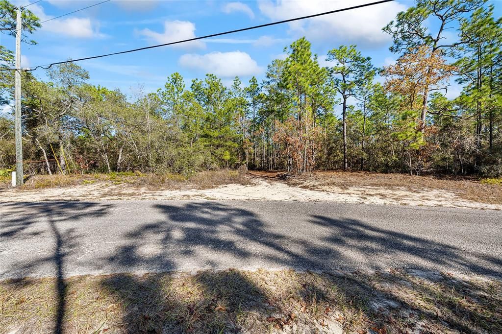 For Sale: $39,900 (0.72 acres)