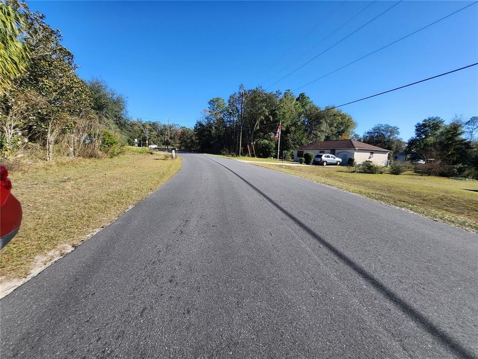 For Sale: $46,900 (0.33 acres)