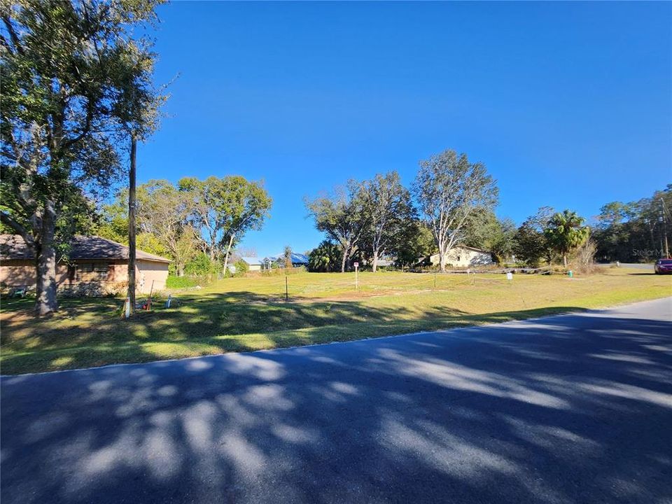 For Sale: $46,900 (0.33 acres)