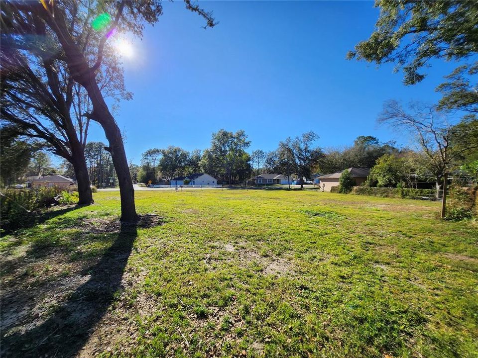 For Sale: $46,900 (0.33 acres)