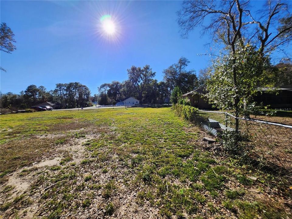 For Sale: $46,900 (0.33 acres)