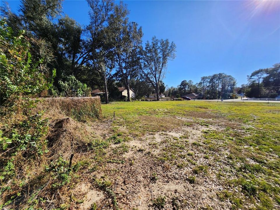 For Sale: $46,900 (0.33 acres)