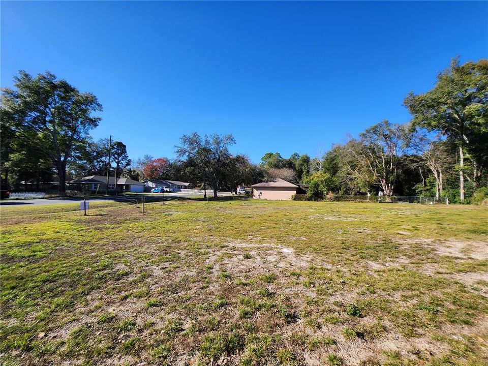 For Sale: $46,900 (0.33 acres)