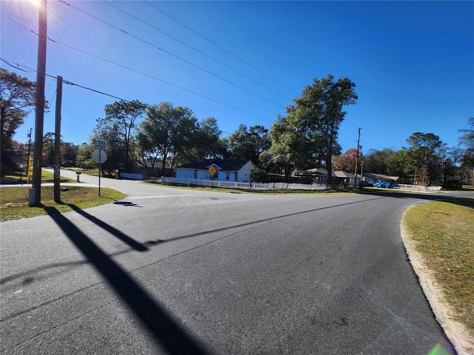 For Sale: $46,900 (0.33 acres)