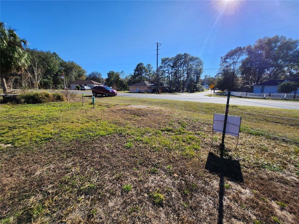 For Sale: $46,900 (0.33 acres)