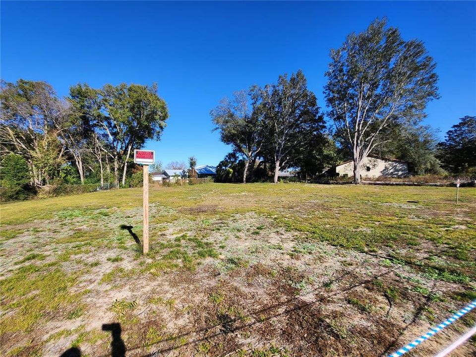 For Sale: $46,900 (0.33 acres)