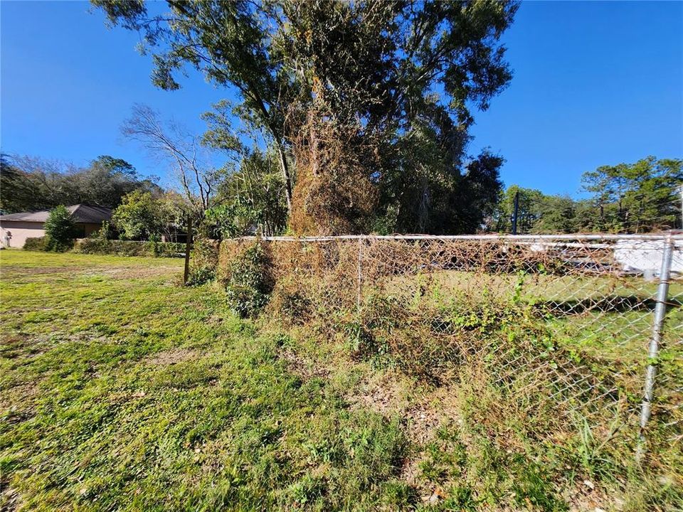 For Sale: $46,900 (0.33 acres)
