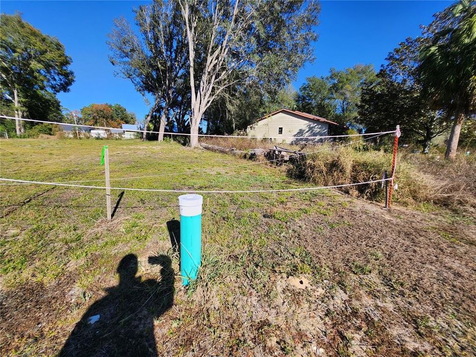 For Sale: $46,900 (0.33 acres)