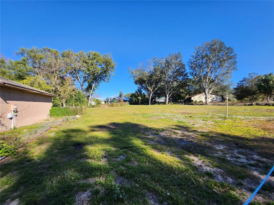 For Sale: $46,900 (0.33 acres)