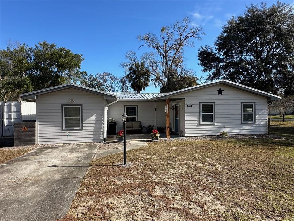 En Venta: $219,000 (2 camas, 1 baños, 1424 Pies cuadrados)