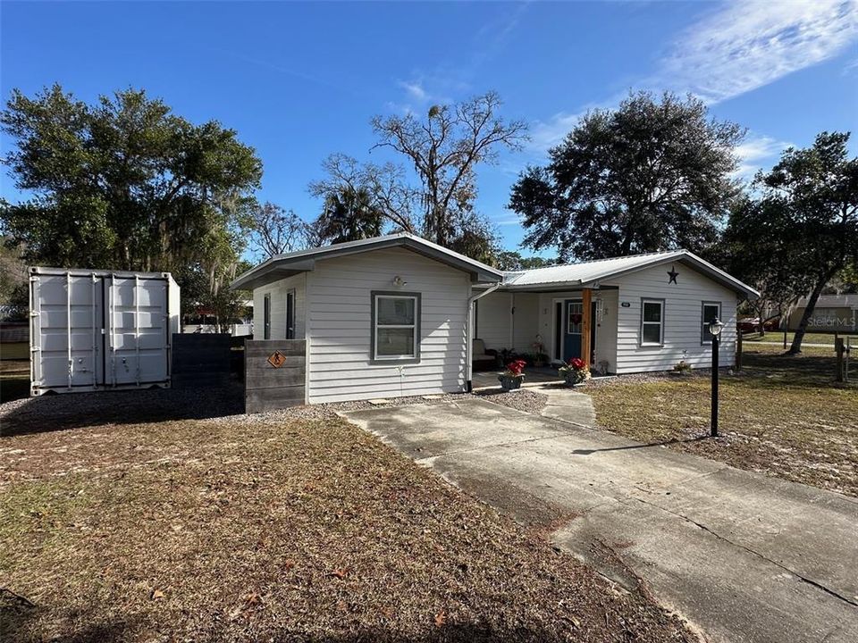 En Venta: $219,000 (2 camas, 1 baños, 1424 Pies cuadrados)