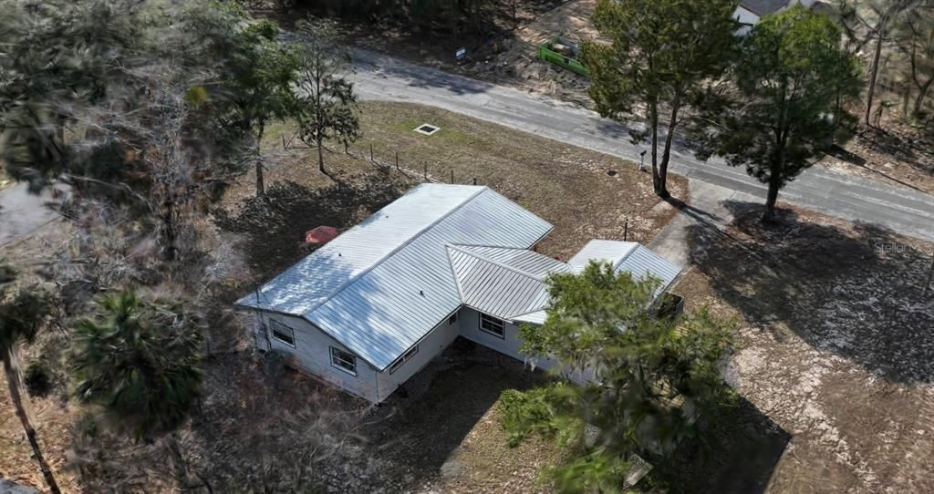 En Venta: $219,000 (2 camas, 1 baños, 1424 Pies cuadrados)