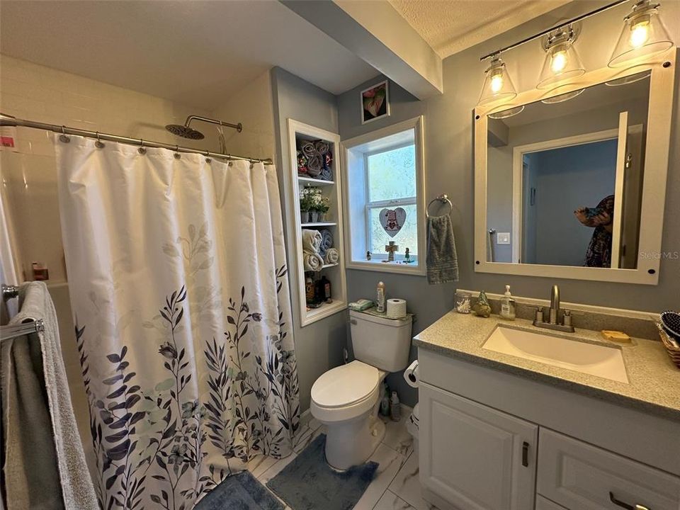 En Venta: $219,000 (2 camas, 1 baños, 1424 Pies cuadrados)