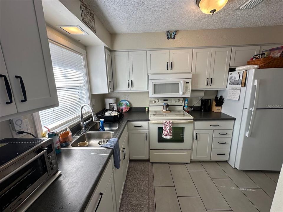 En Venta: $219,000 (2 camas, 1 baños, 1424 Pies cuadrados)