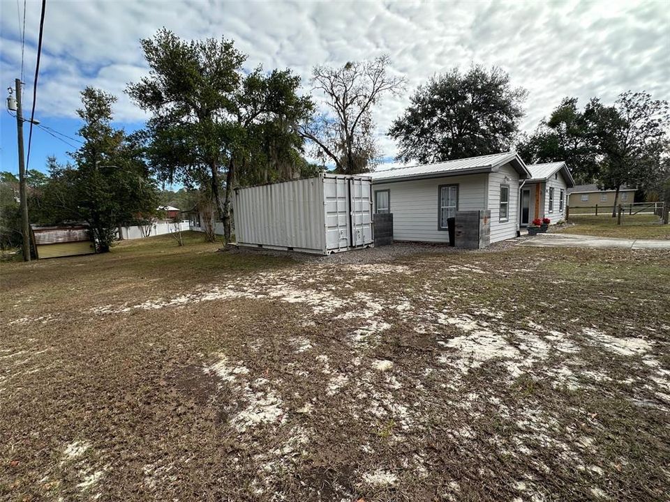 En Venta: $219,000 (2 camas, 1 baños, 1424 Pies cuadrados)