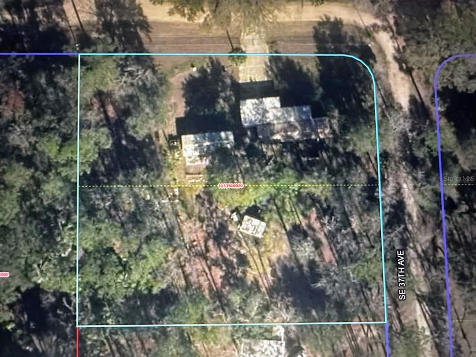 На продажу: $173,800 (2 спален, 1 ванн, 784 Квадратных фут)