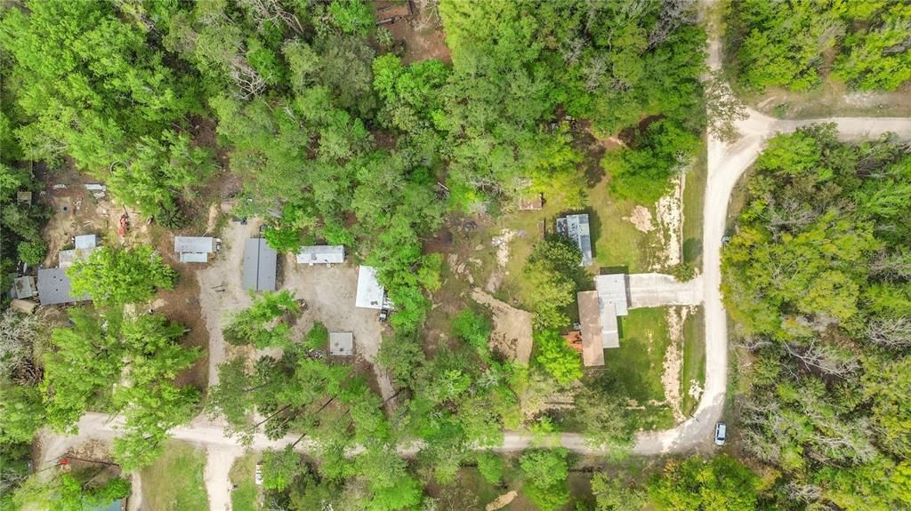 На продажу: $173,800 (2 спален, 1 ванн, 784 Квадратных фут)