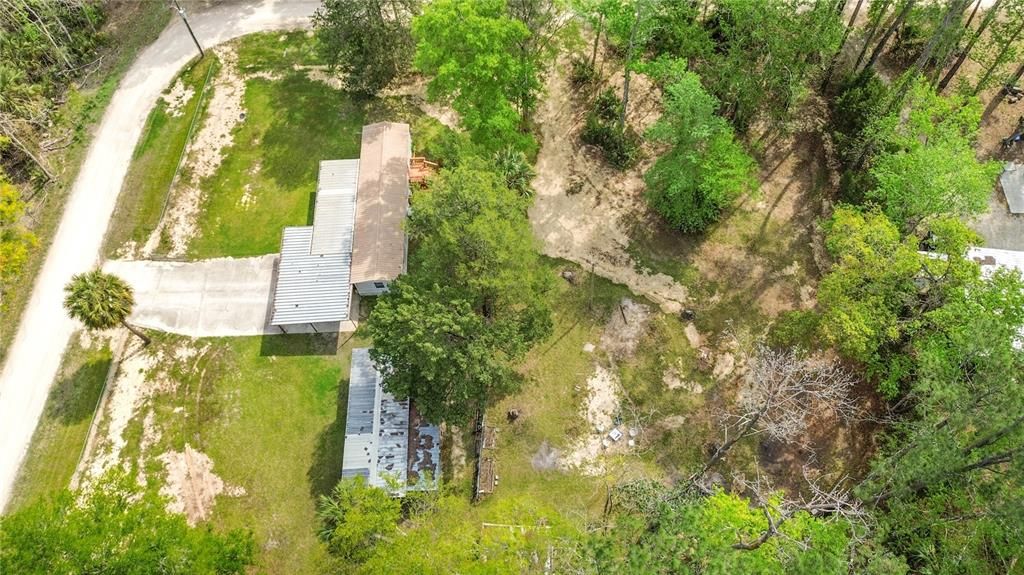 На продажу: $173,800 (2 спален, 1 ванн, 784 Квадратных фут)