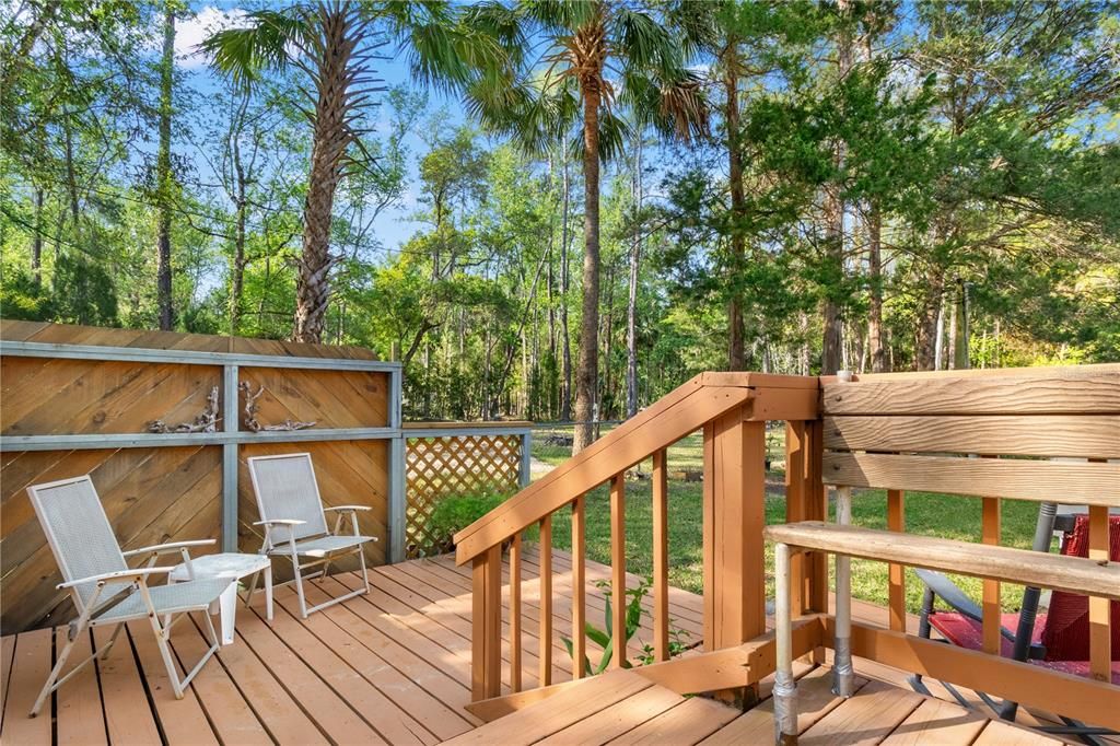 На продажу: $173,800 (2 спален, 1 ванн, 784 Квадратных фут)