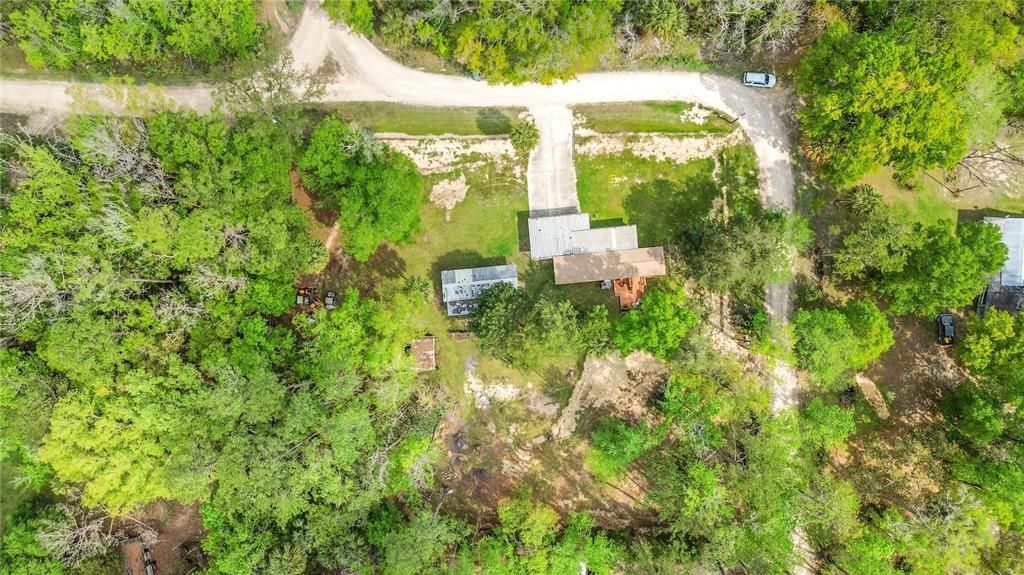 На продажу: $173,800 (2 спален, 1 ванн, 784 Квадратных фут)