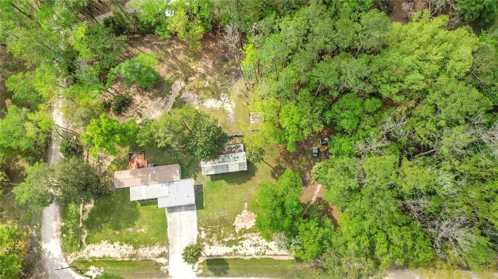 На продажу: $173,800 (2 спален, 1 ванн, 784 Квадратных фут)