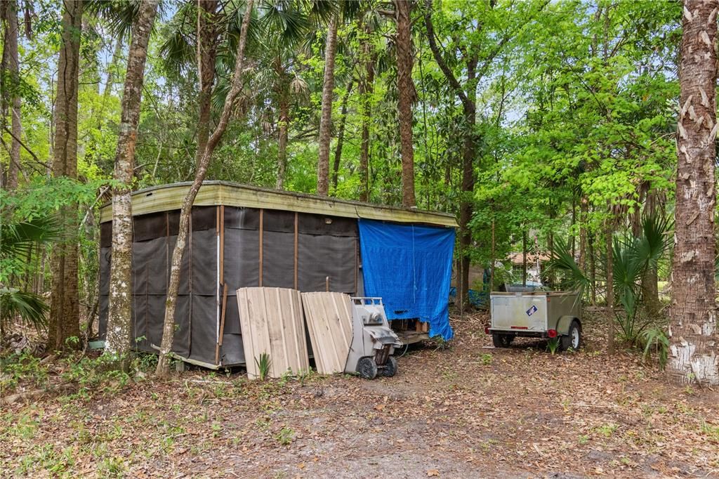 На продажу: $173,800 (2 спален, 1 ванн, 784 Квадратных фут)