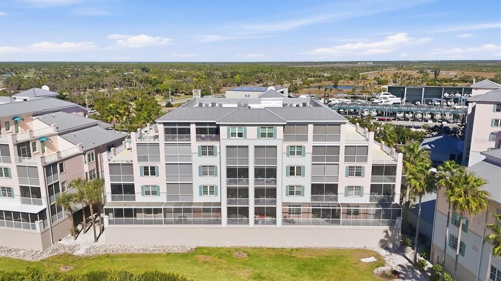На продажу: $539,000 (2 спален, 2 ванн, 1456 Квадратных фут)