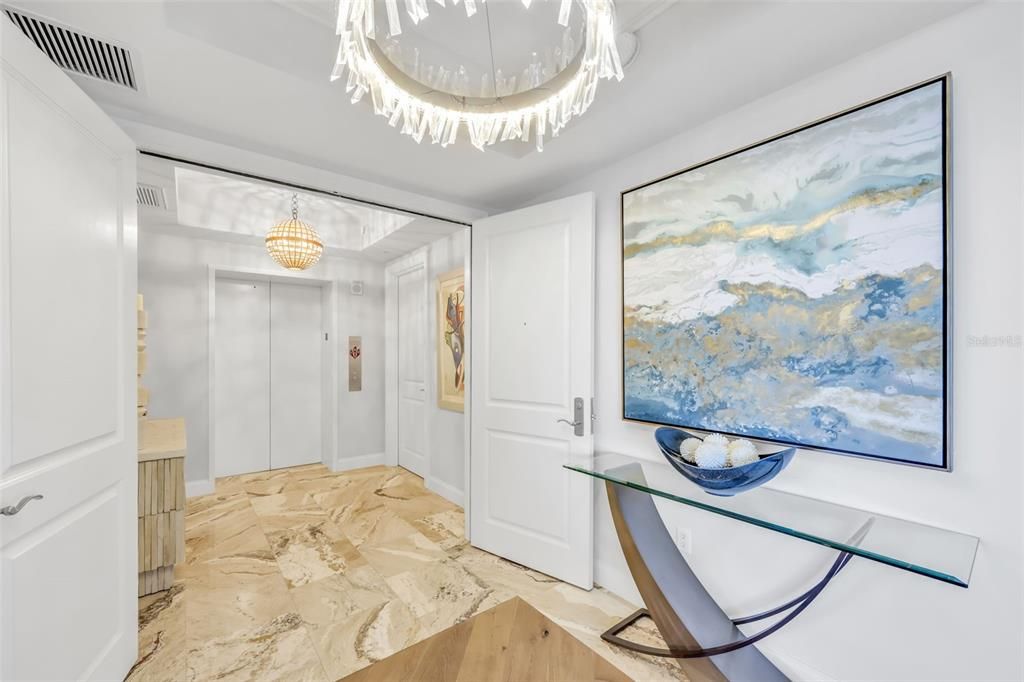 На продажу: $2,995,000 (3 спален, 3 ванн, 3514 Квадратных фут)