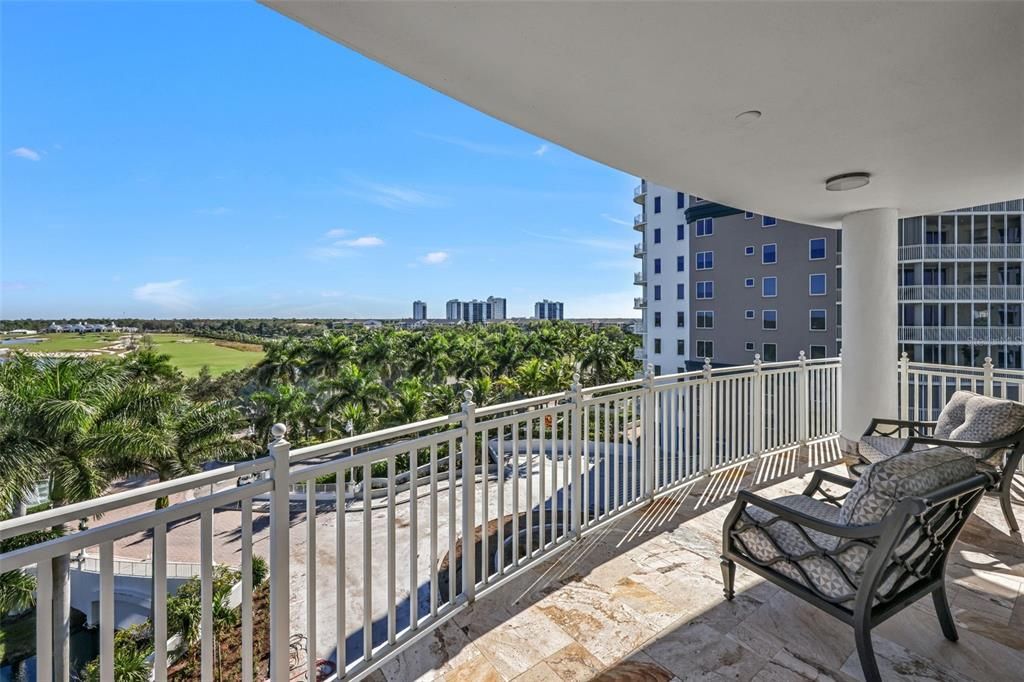 На продажу: $2,995,000 (3 спален, 3 ванн, 3514 Квадратных фут)