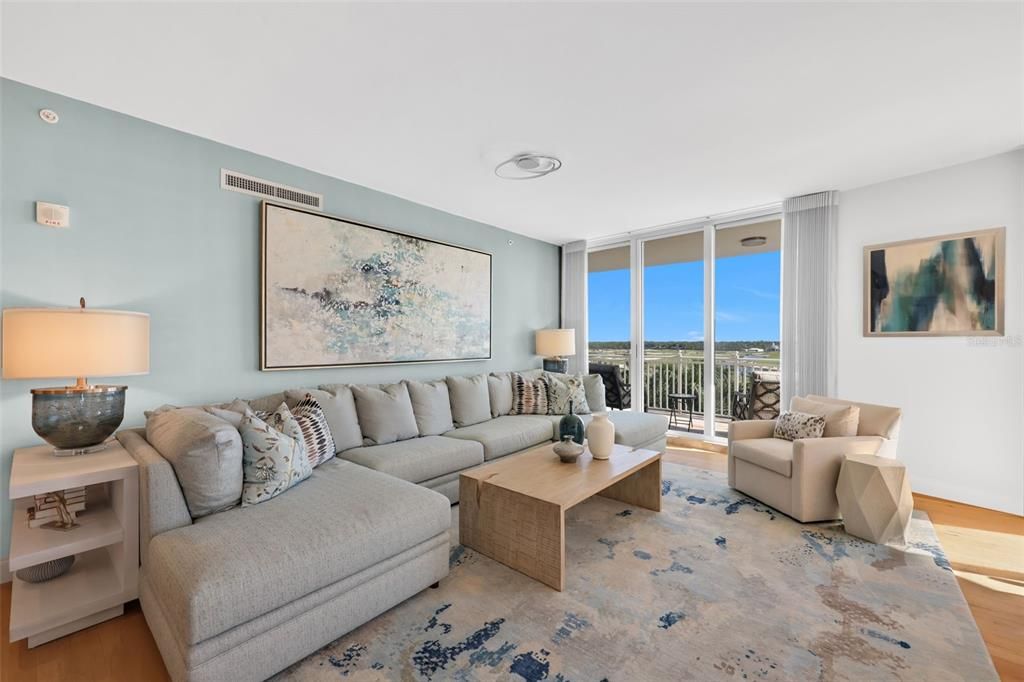 На продажу: $2,995,000 (3 спален, 3 ванн, 3514 Квадратных фут)