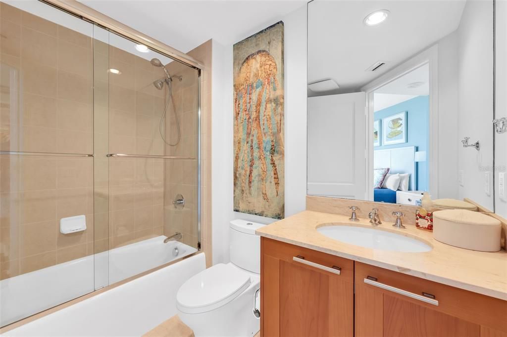 На продажу: $2,995,000 (3 спален, 3 ванн, 3514 Квадратных фут)