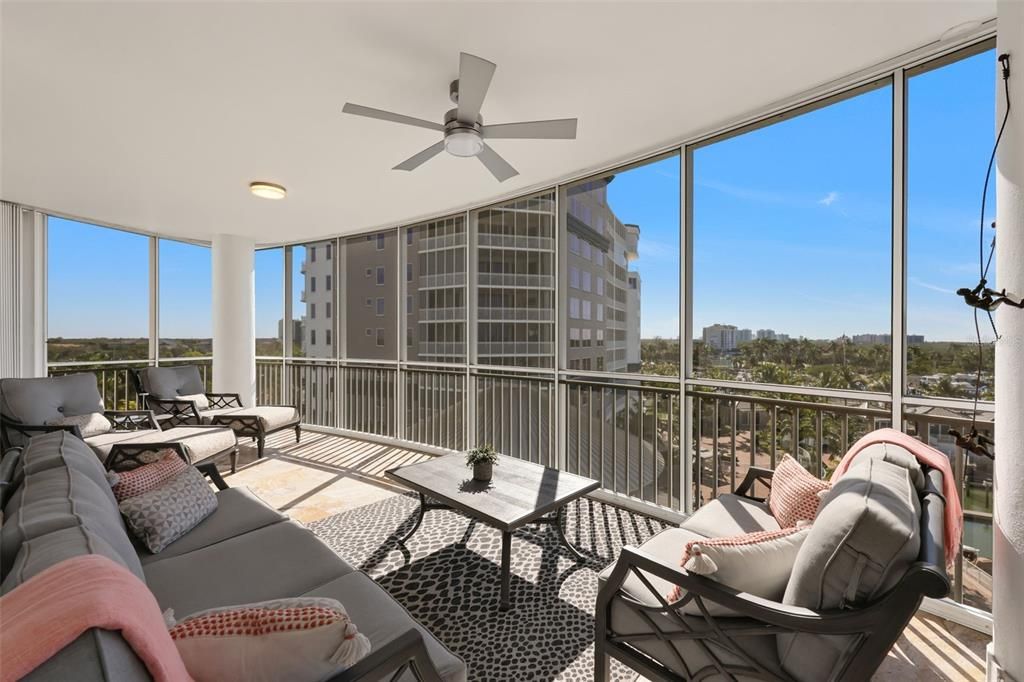 На продажу: $2,995,000 (3 спален, 3 ванн, 3514 Квадратных фут)