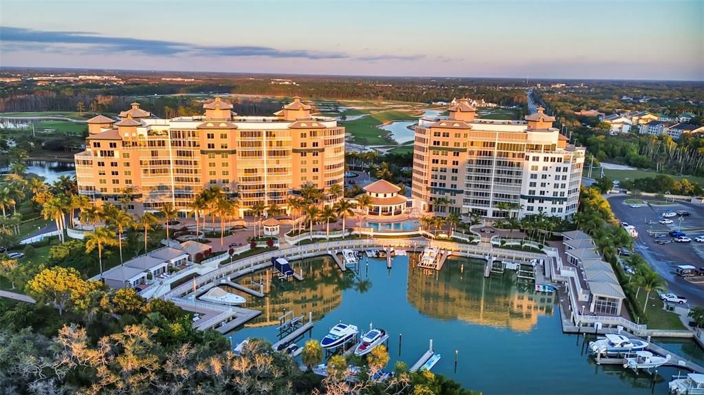 На продажу: $2,995,000 (3 спален, 3 ванн, 3514 Квадратных фут)