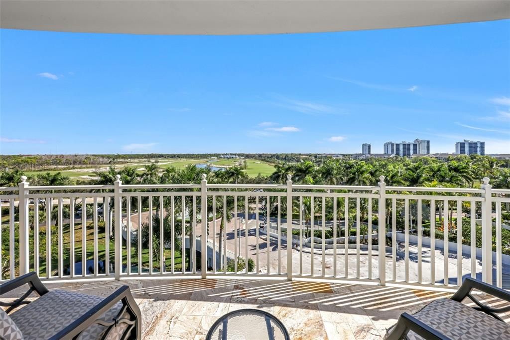 На продажу: $2,995,000 (3 спален, 3 ванн, 3514 Квадратных фут)