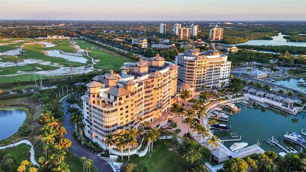 На продажу: $2,995,000 (3 спален, 3 ванн, 3514 Квадратных фут)