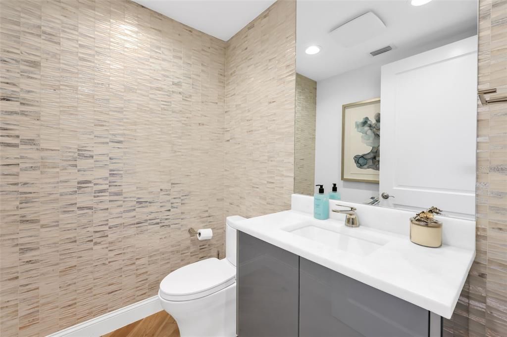 На продажу: $2,995,000 (3 спален, 3 ванн, 3514 Квадратных фут)