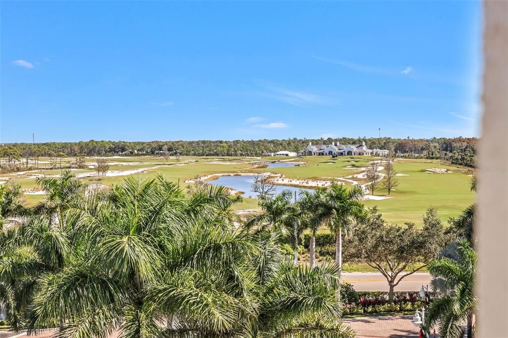 На продажу: $2,995,000 (3 спален, 3 ванн, 3514 Квадратных фут)