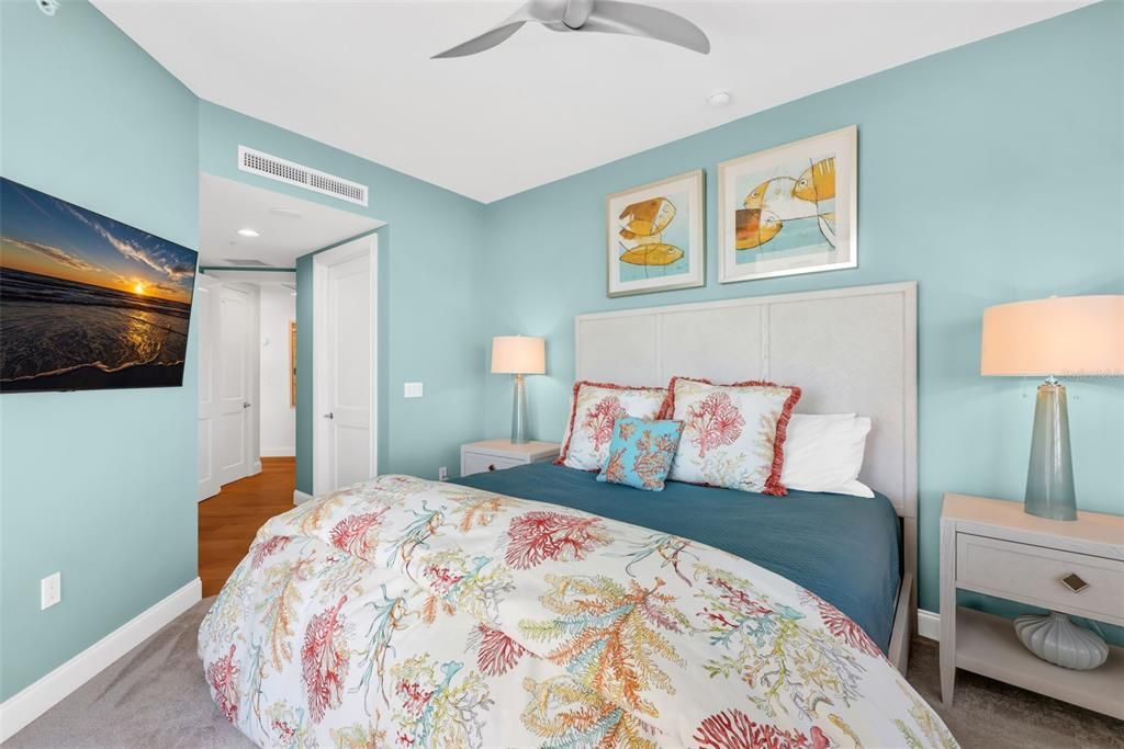 На продажу: $2,995,000 (3 спален, 3 ванн, 3514 Квадратных фут)