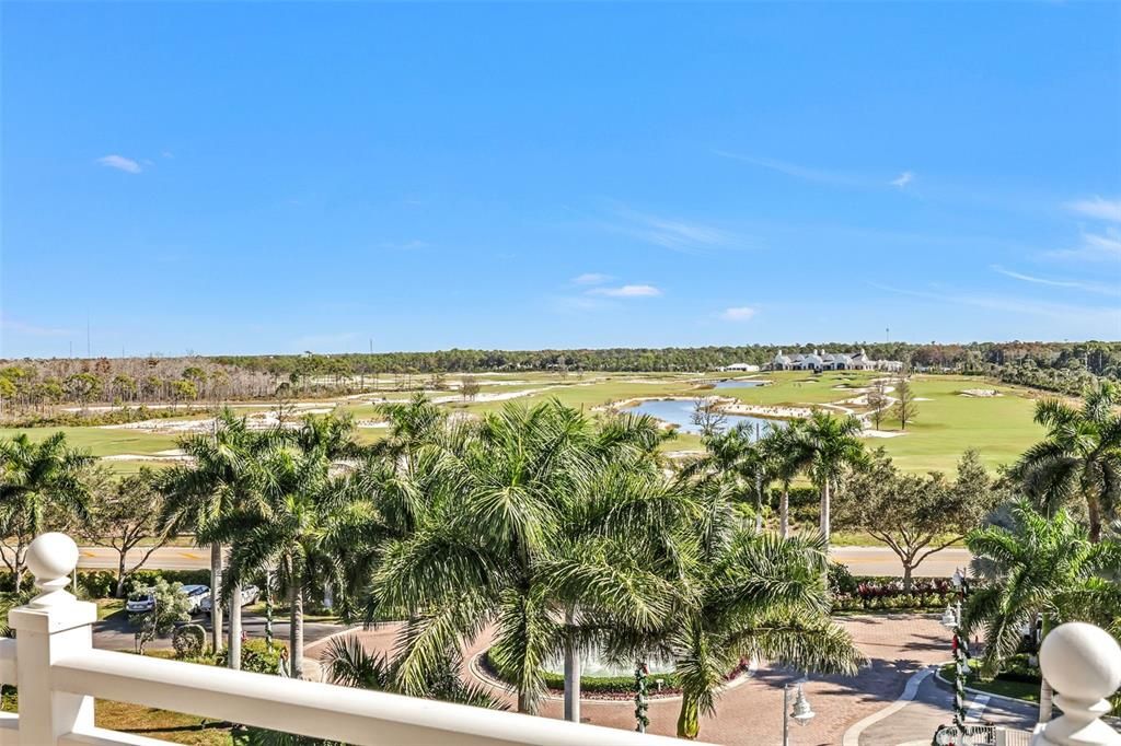 На продажу: $2,995,000 (3 спален, 3 ванн, 3514 Квадратных фут)