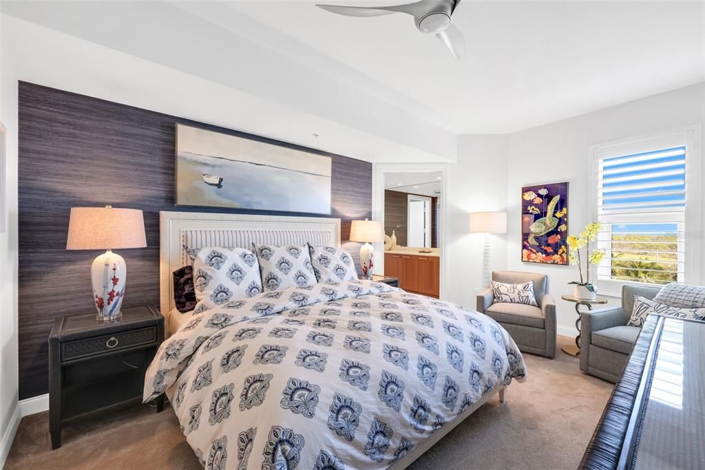 На продажу: $2,995,000 (3 спален, 3 ванн, 3514 Квадратных фут)